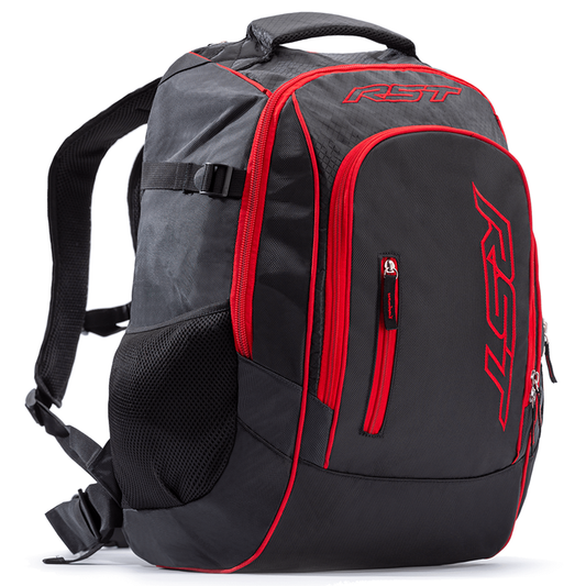 RST Rucksack