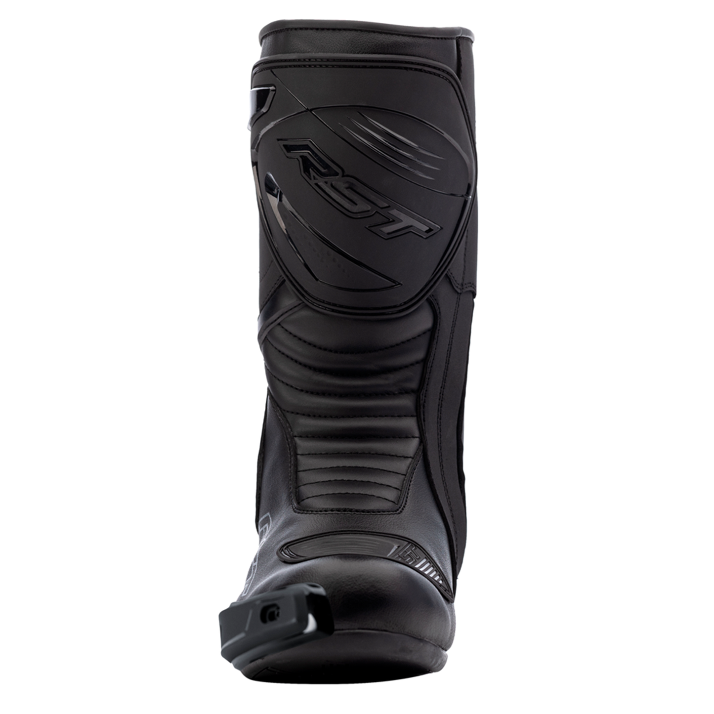 RST S1 Men's Waterproof Boots