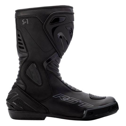 RST S1 Men's Waterproof Boots