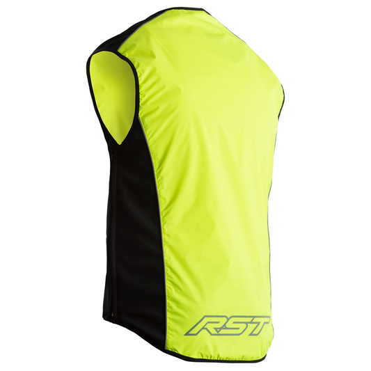 RST Safety Gilet