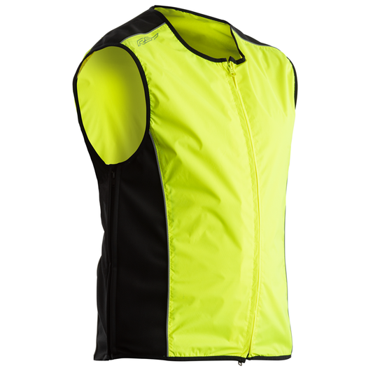 RST Safety Gilet