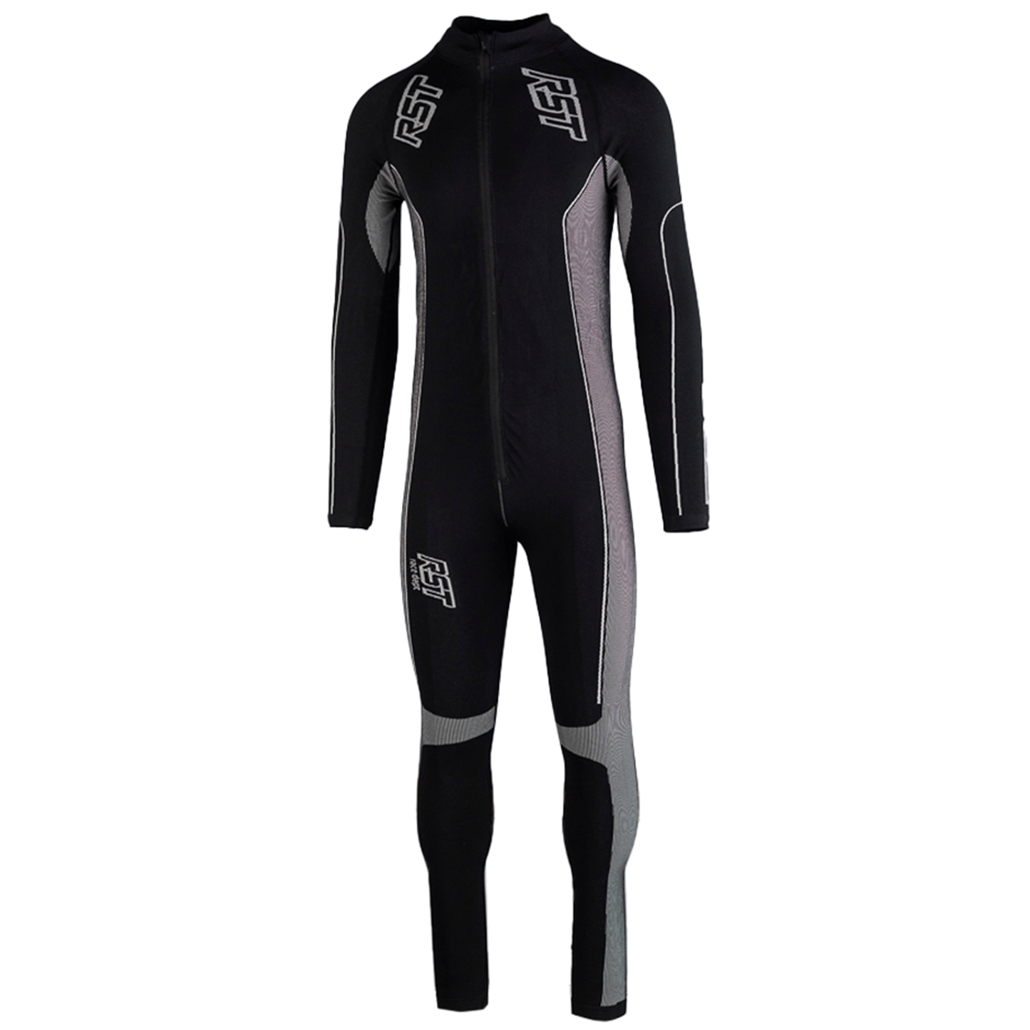 RST RST Tech X Coolmax Suit - Front View