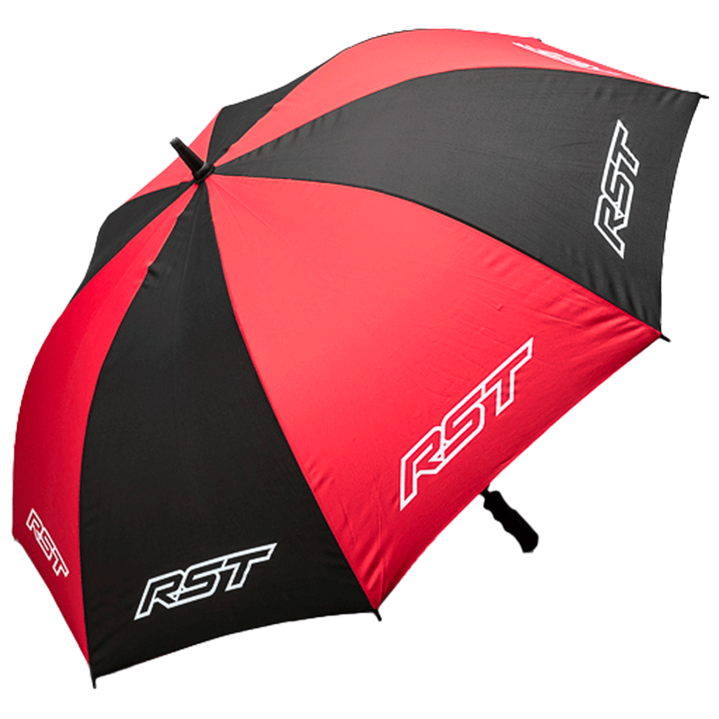 RST RST Umbrella - Rear View