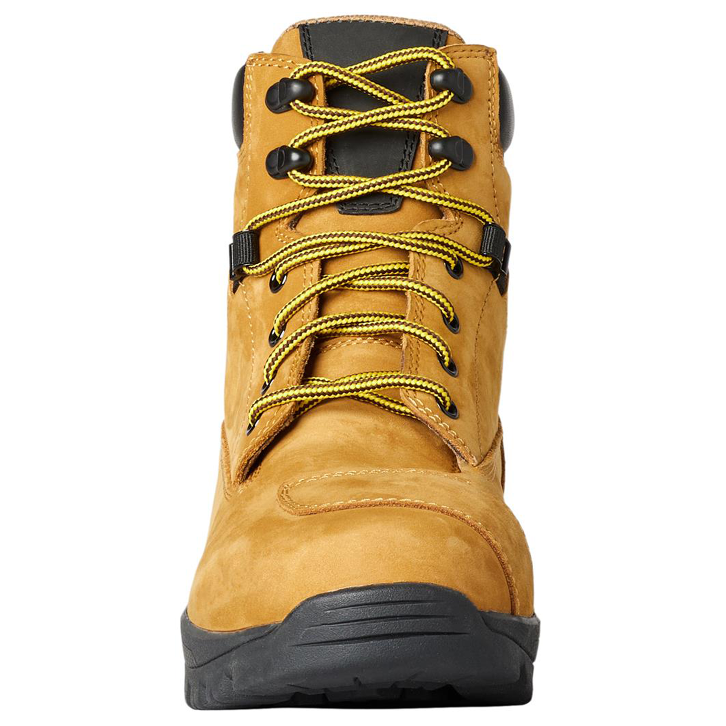 RST Workwear Men's Boots - Sand