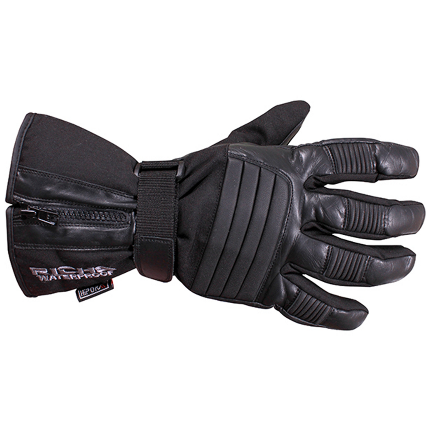 Richa 9904 Gloves