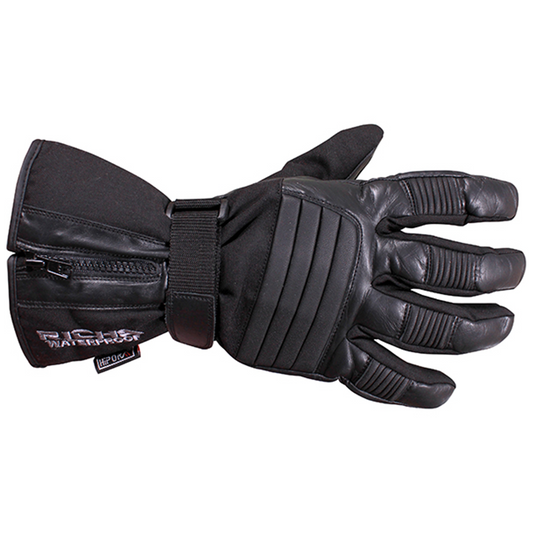 Richa 9904 Gloves