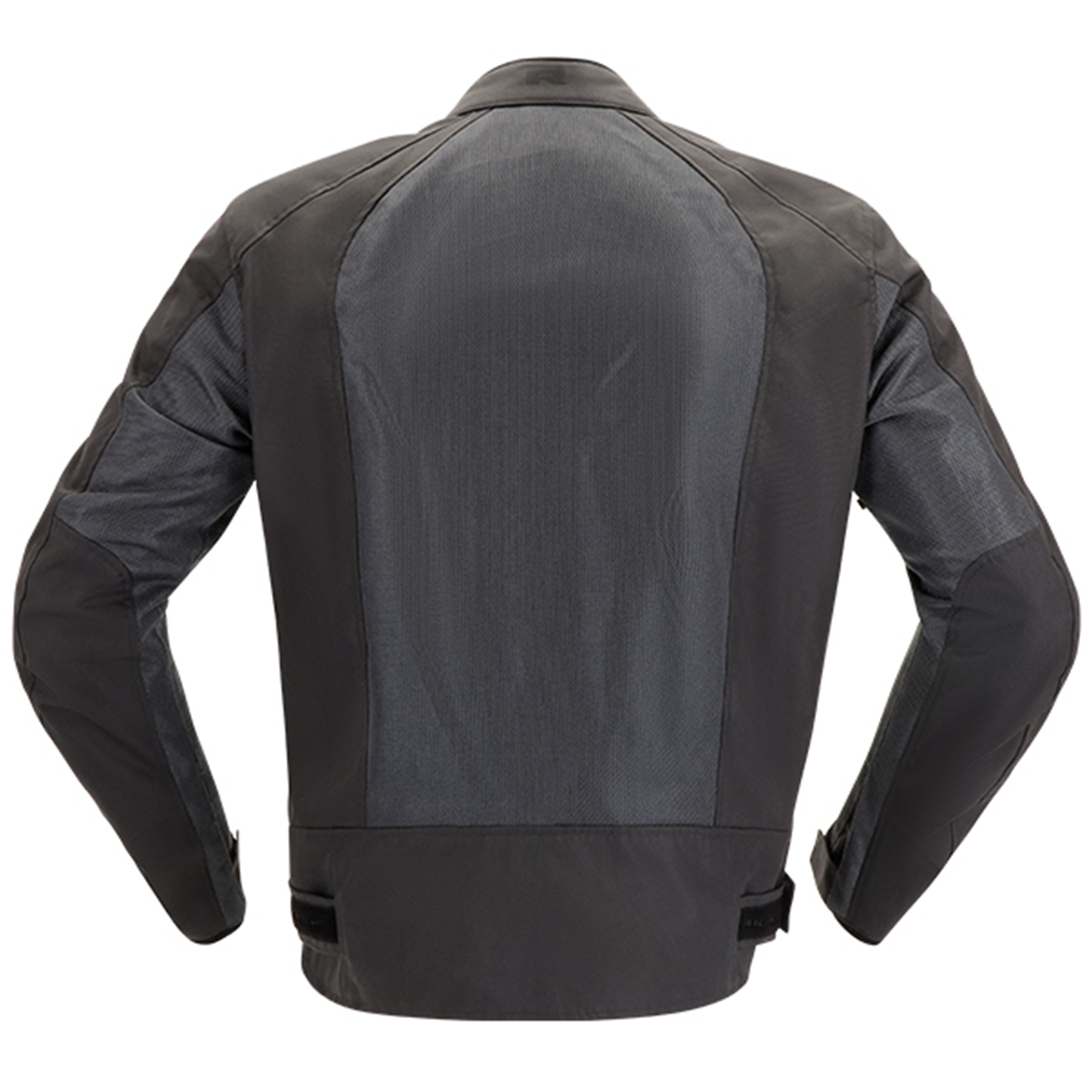 Richa Airsummer Textile Jacket - Anthracite