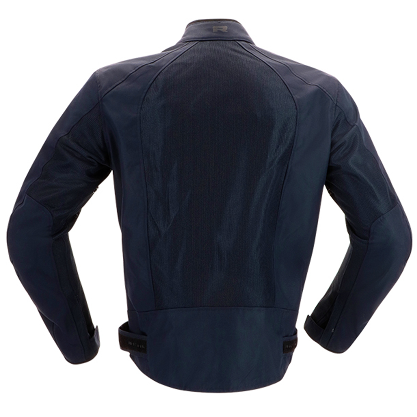 Richa Airsummer Textile Jacket - Navy
