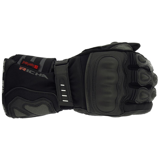 Richa Arctic Gloves
