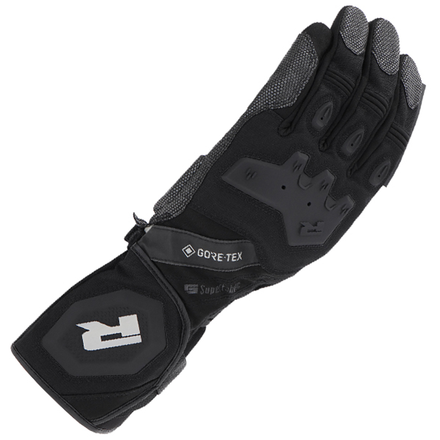 Richa Armada Gore-Tex Gloves