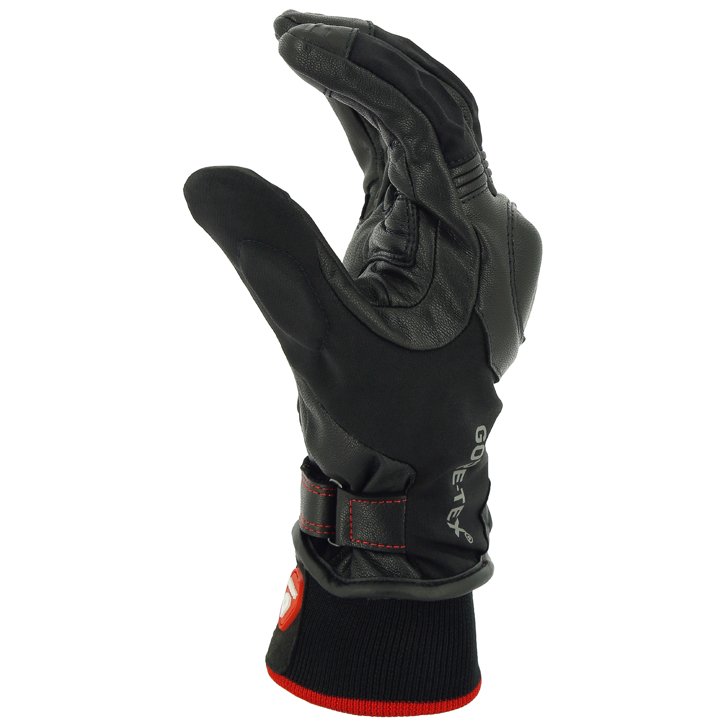 Richa Ghent Gore-Tex Gloves