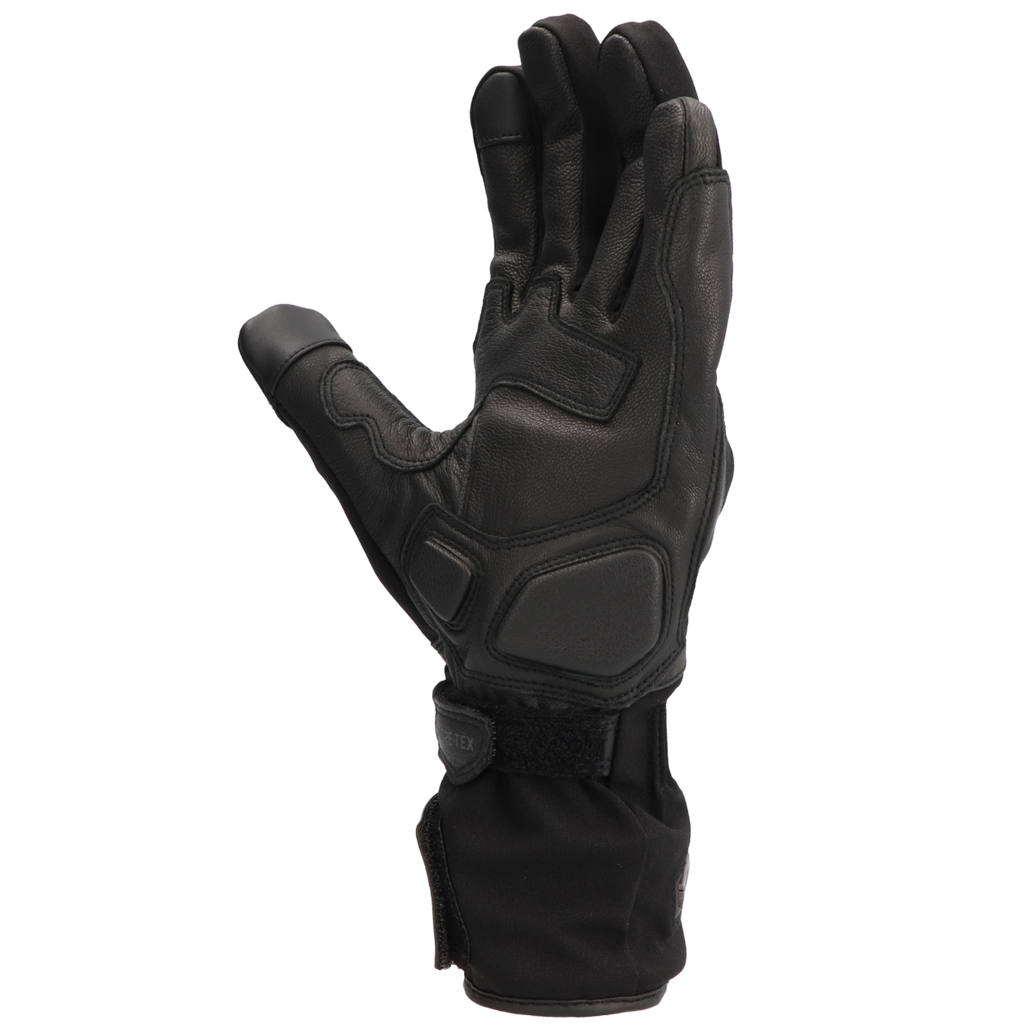 Richa Gladiator Gore-Tex Gloves