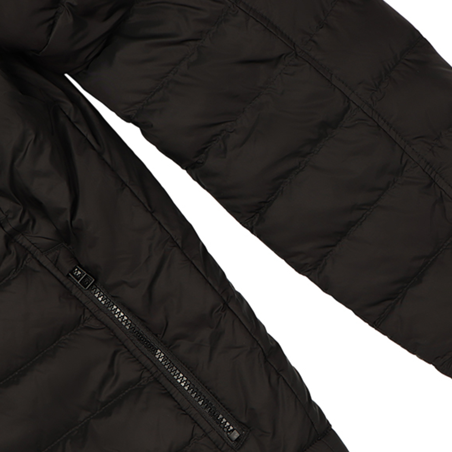 Richa Richa Houdini Textile Jacket - Black - View 6