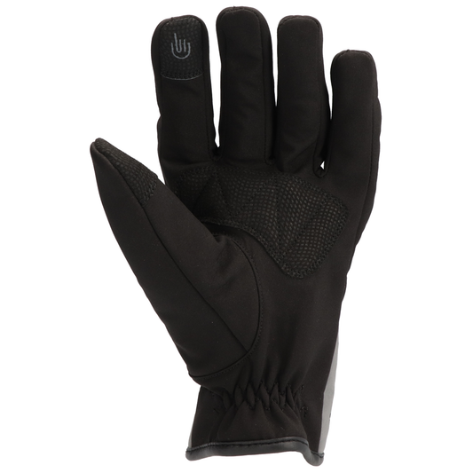 Richa Scoot Softshell Flare Gloves