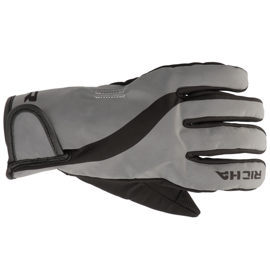 Richa Scoot Softshell Flare Gloves