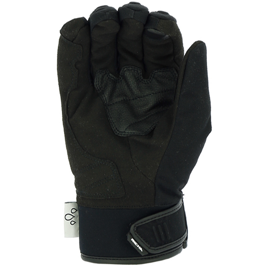 Richa Scope Gloves - Black