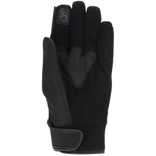 Richa Sub Zero 2 Gloves - Black