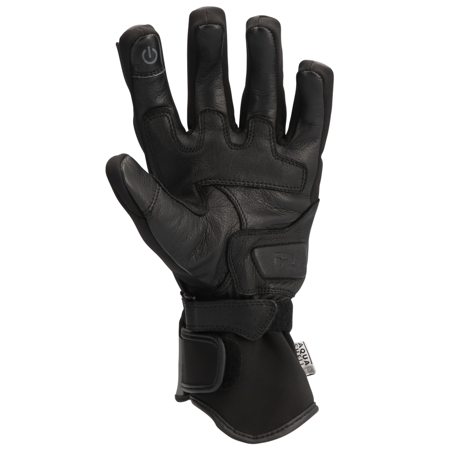 Richa Torch Flare Gloves