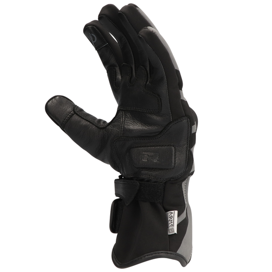 Richa Torch Flare Gloves