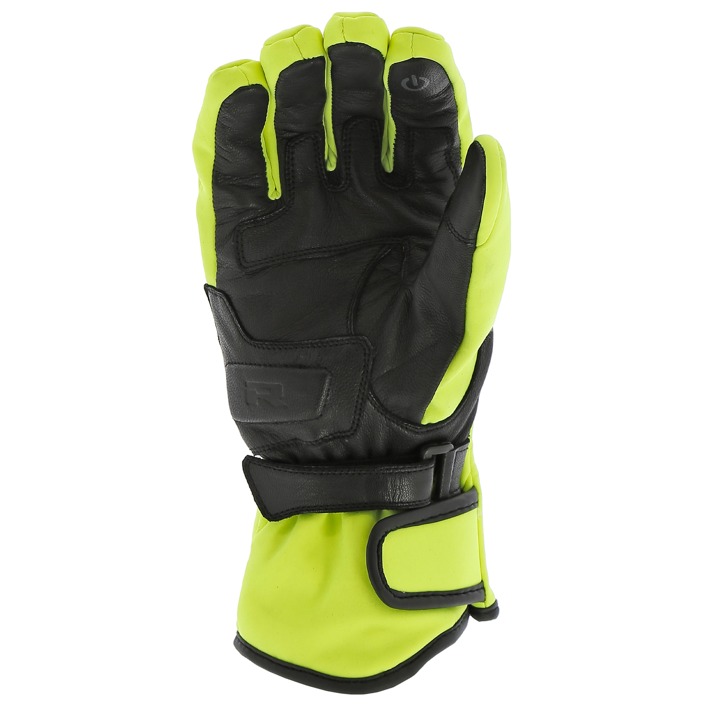 Richa Torch Gloves - Full Flo
