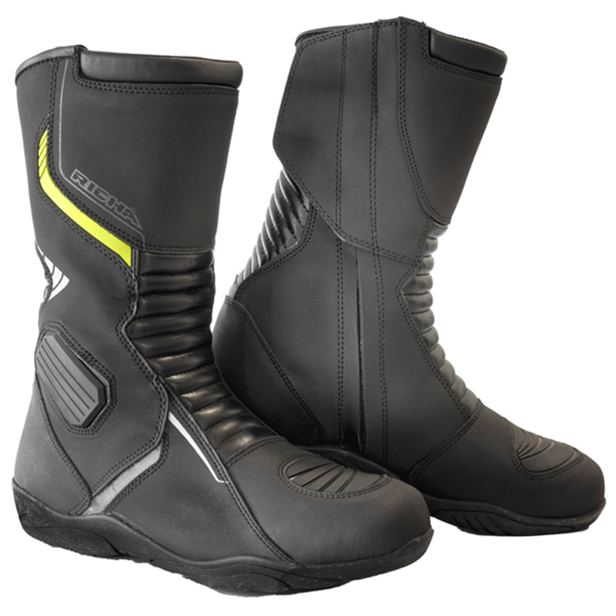 Richa Blade Motorcycle Boots Richa Vapour Waterproof Boots Sales