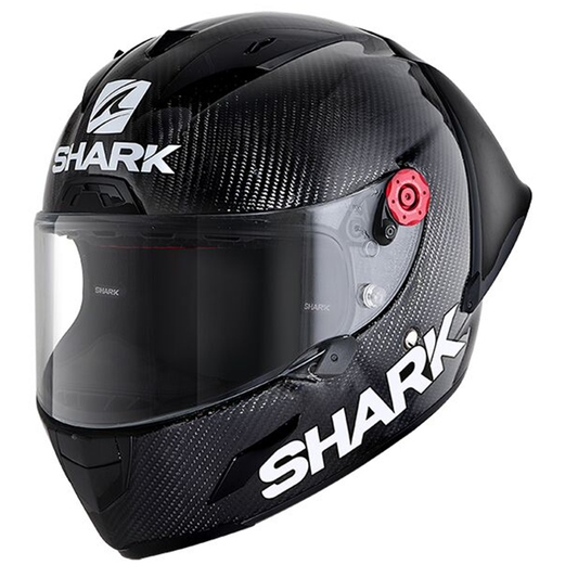 Shark Race-R Pro GP - FIM Racing #1 DKD