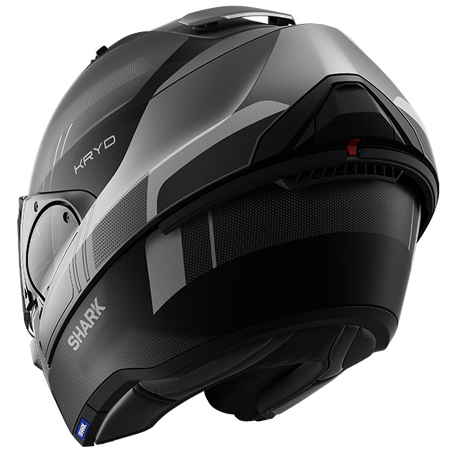 Shark Evo ES - Kryd Mat KAS