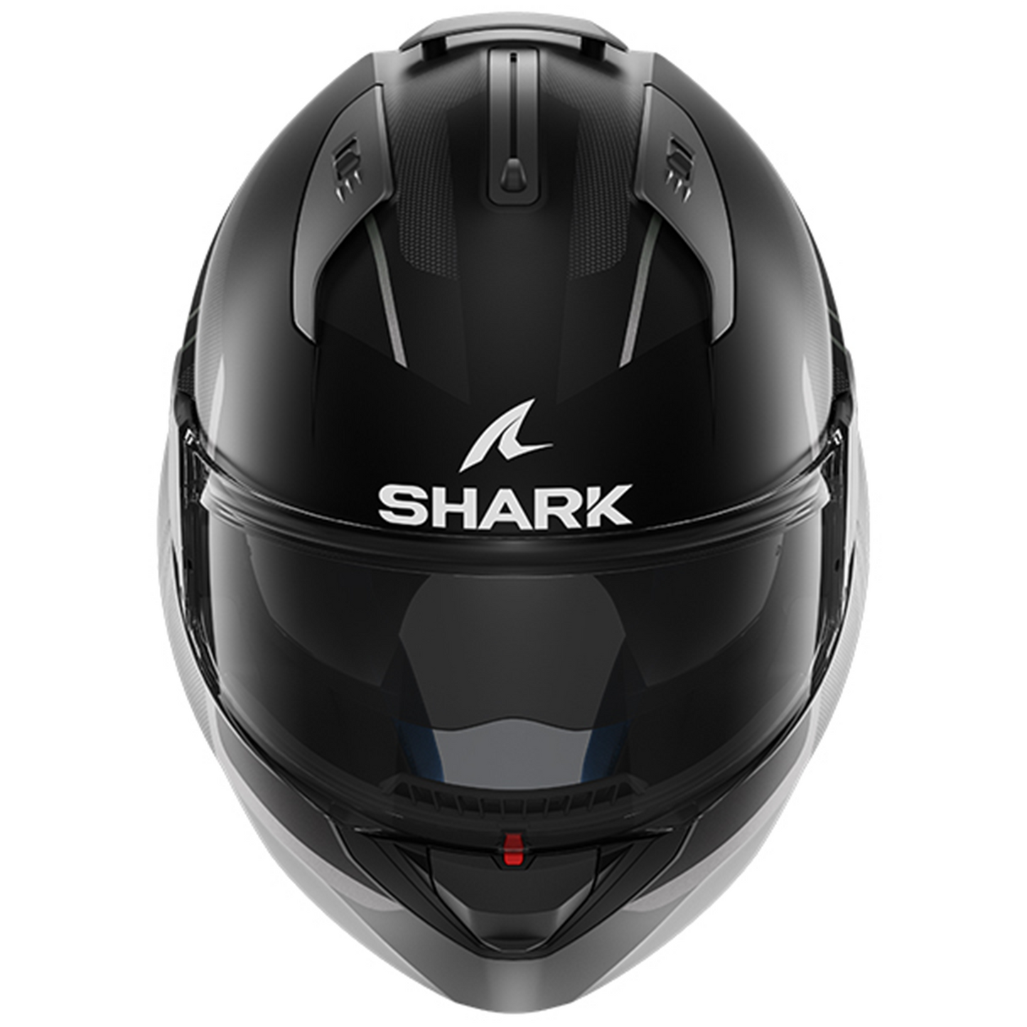 Shark Evo ES - Kryd Mat KAS