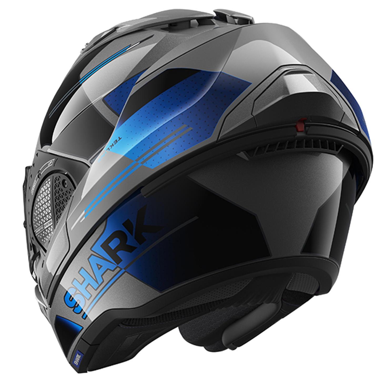 Shark Shark Evo GT - Tekline AUB - View 6