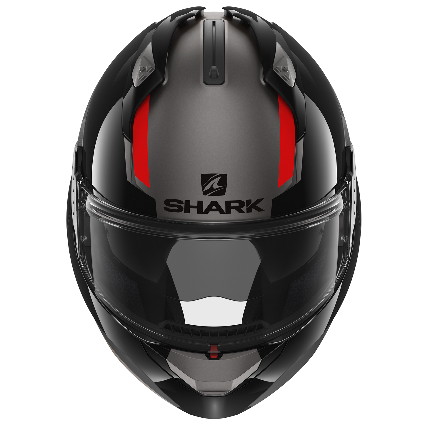 Shark Evo GT - Sean Mat AKR