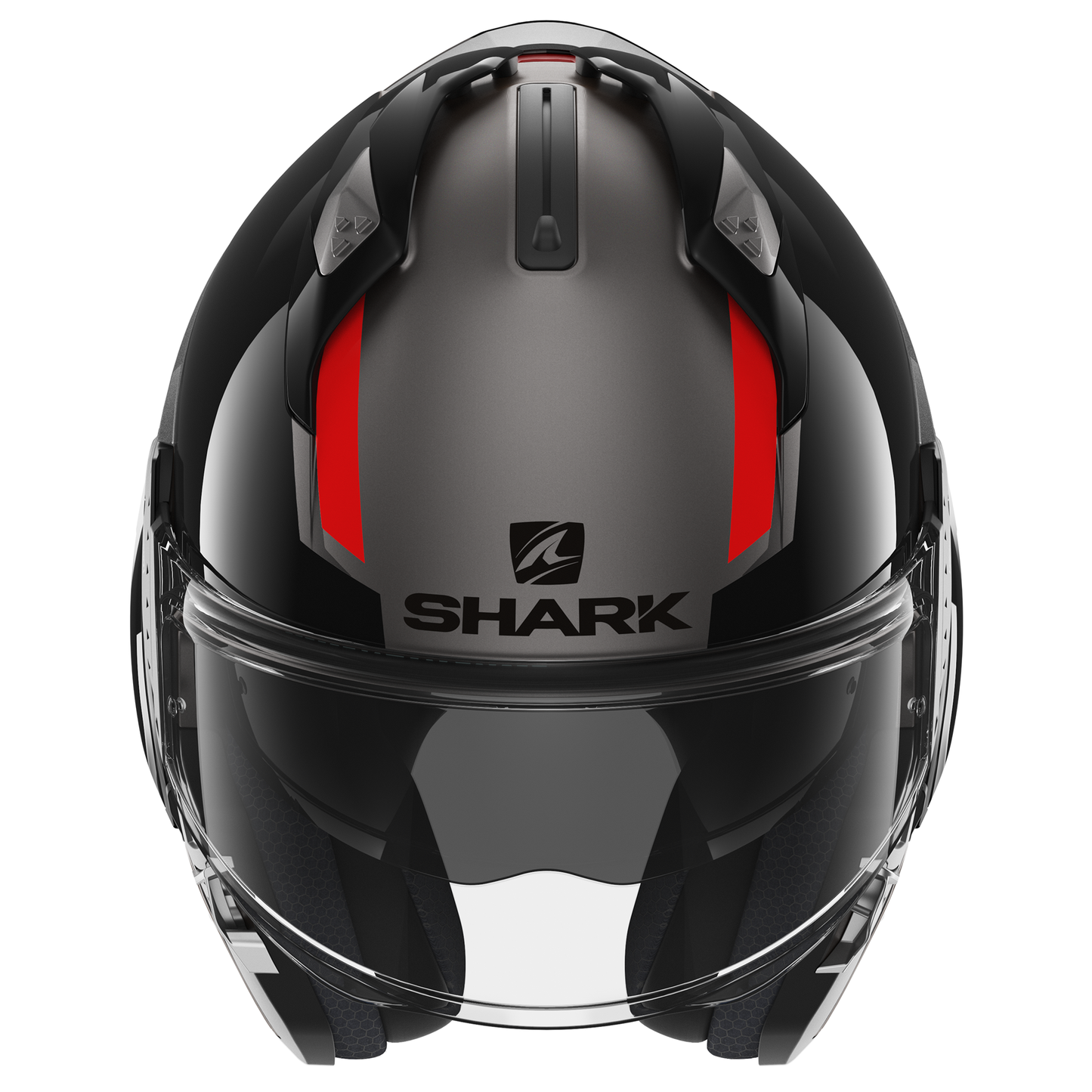 Shark Evo GT - Sean Mat AKR