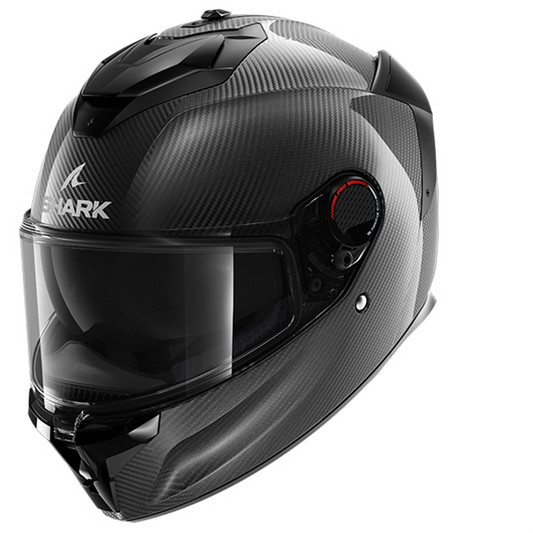 Shark Spartan GT Pro Carbon - DAD