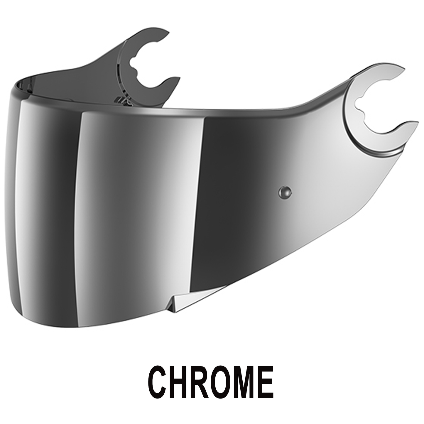 Shark Spartan/Skwal 2/D-Skwal 2 Visors