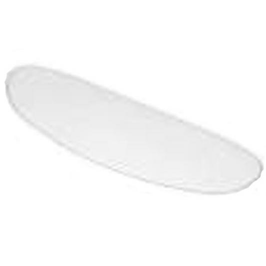 Shoei CJ-2 Pinlock - Clear (J-Cruise, J-Cruise 2)