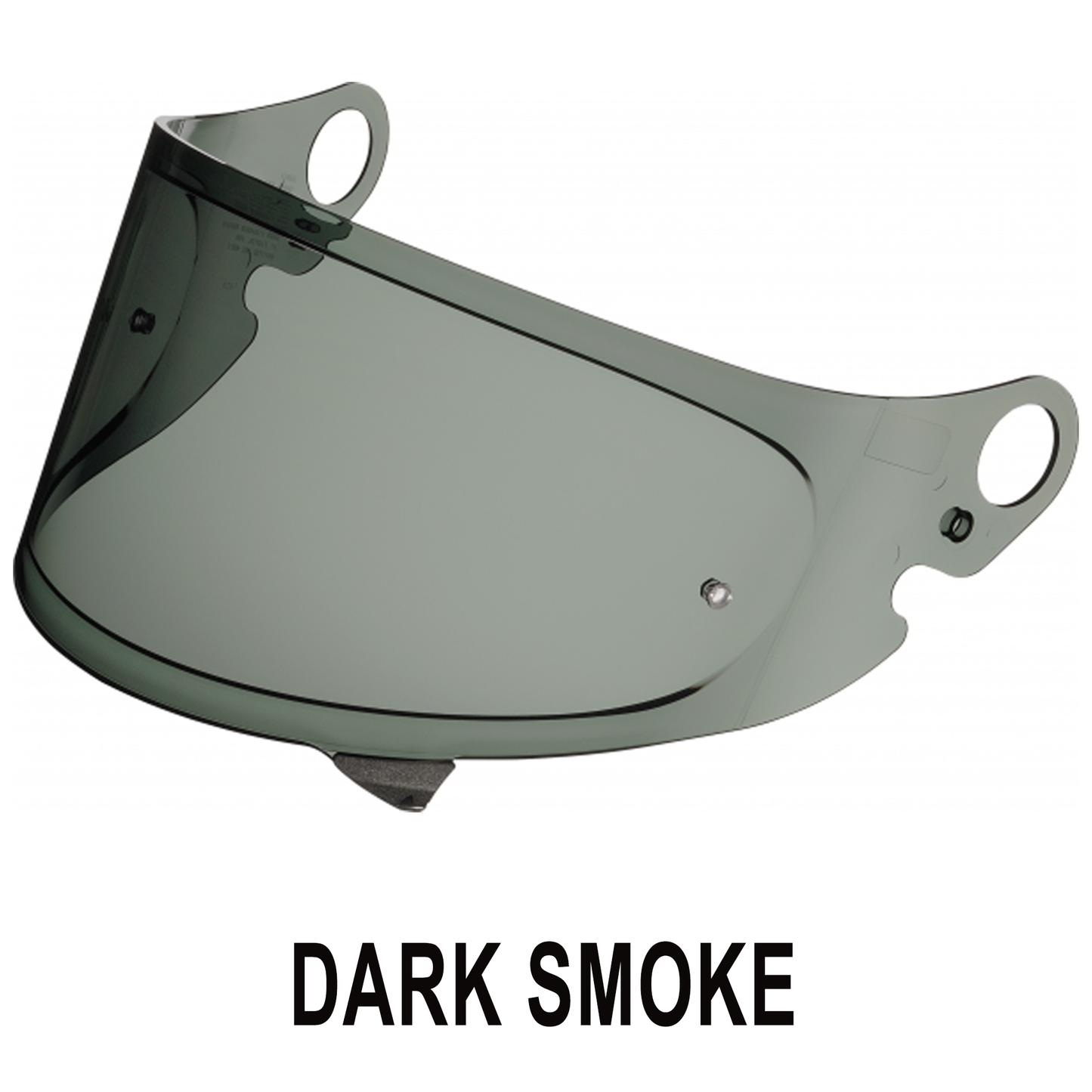 Shoei CPB-1V Genuine Visors (Glamster)