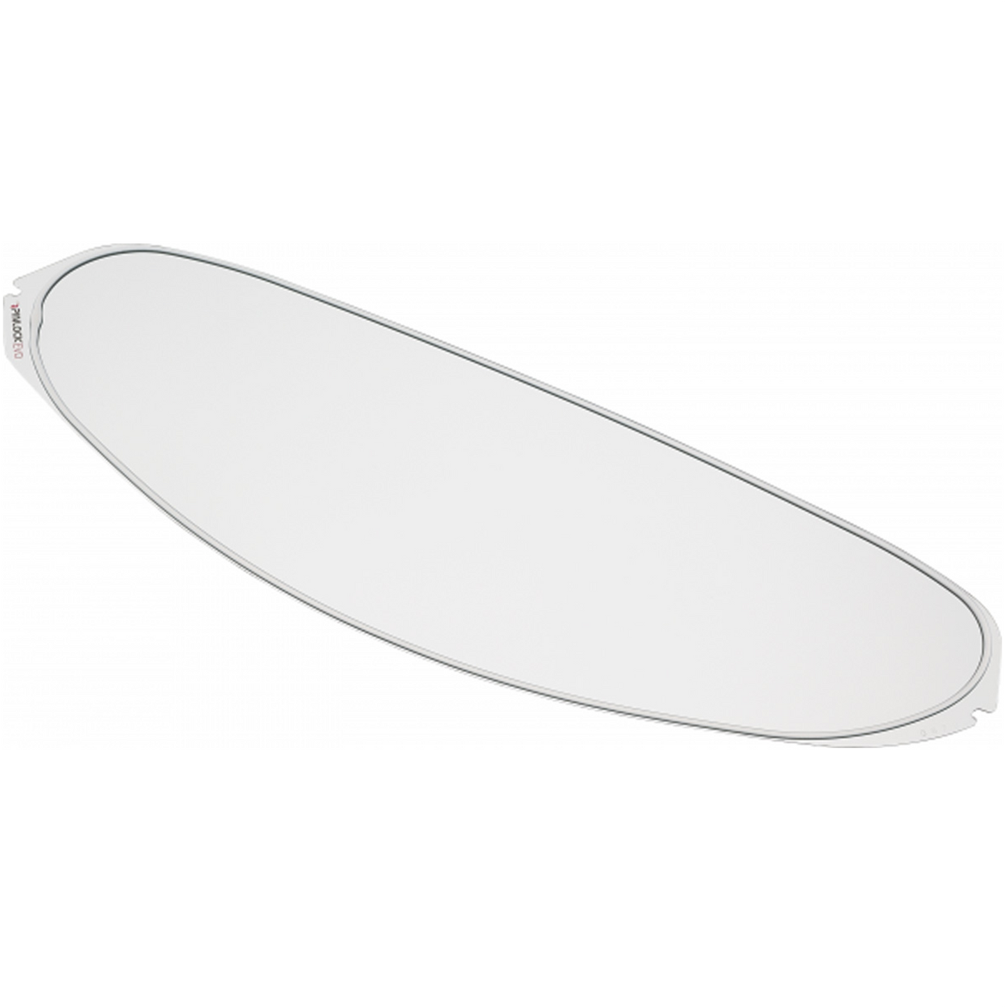 Shoei CWR-F2/CWR-F2R Pinlock Clear (NXR2/X-SPR Pro)