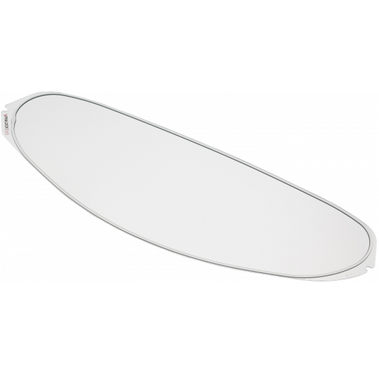 Shoei CNS-1/CW-1/CWR-1/CNS-3 Pinlock Clear (See Description)