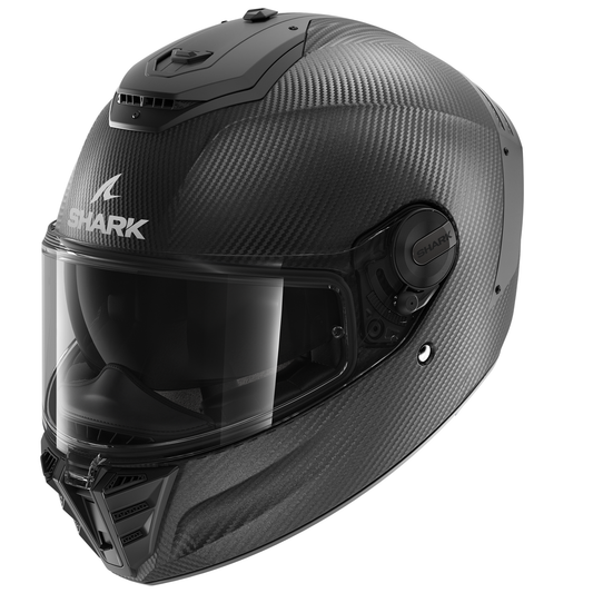 Shark Spartan RS Carbon - Skin Mat DMA