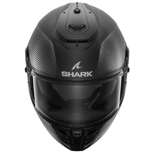 Shark Spartan RS Carbon - Skin Mat DMA