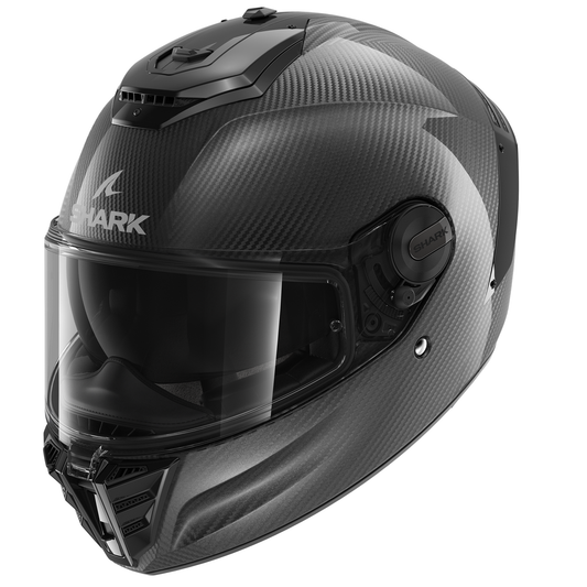 Shark Spartan RS Carbon - Skin DAD