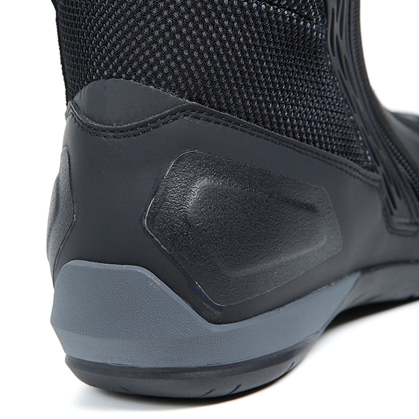 TCX Airtech 3 Gore-Tex - Black