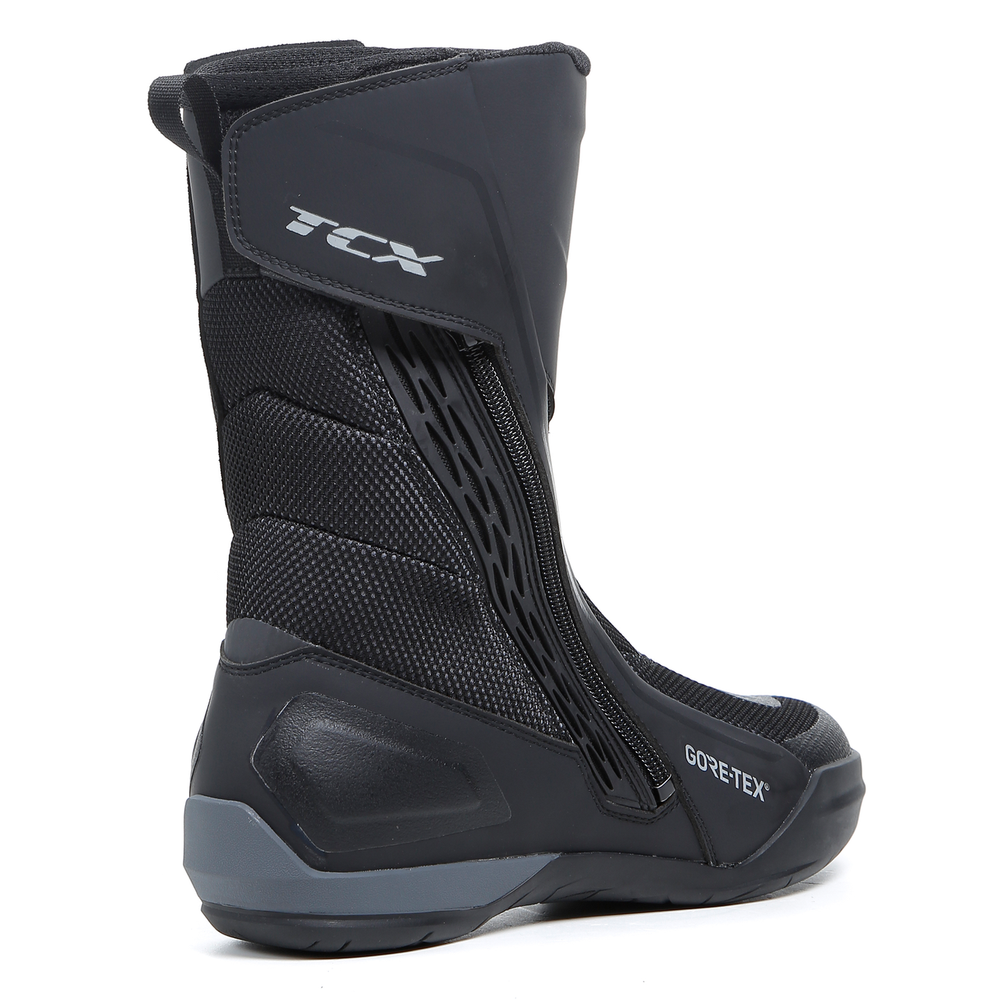 TCX Airtech 3 Gore-Tex - Black