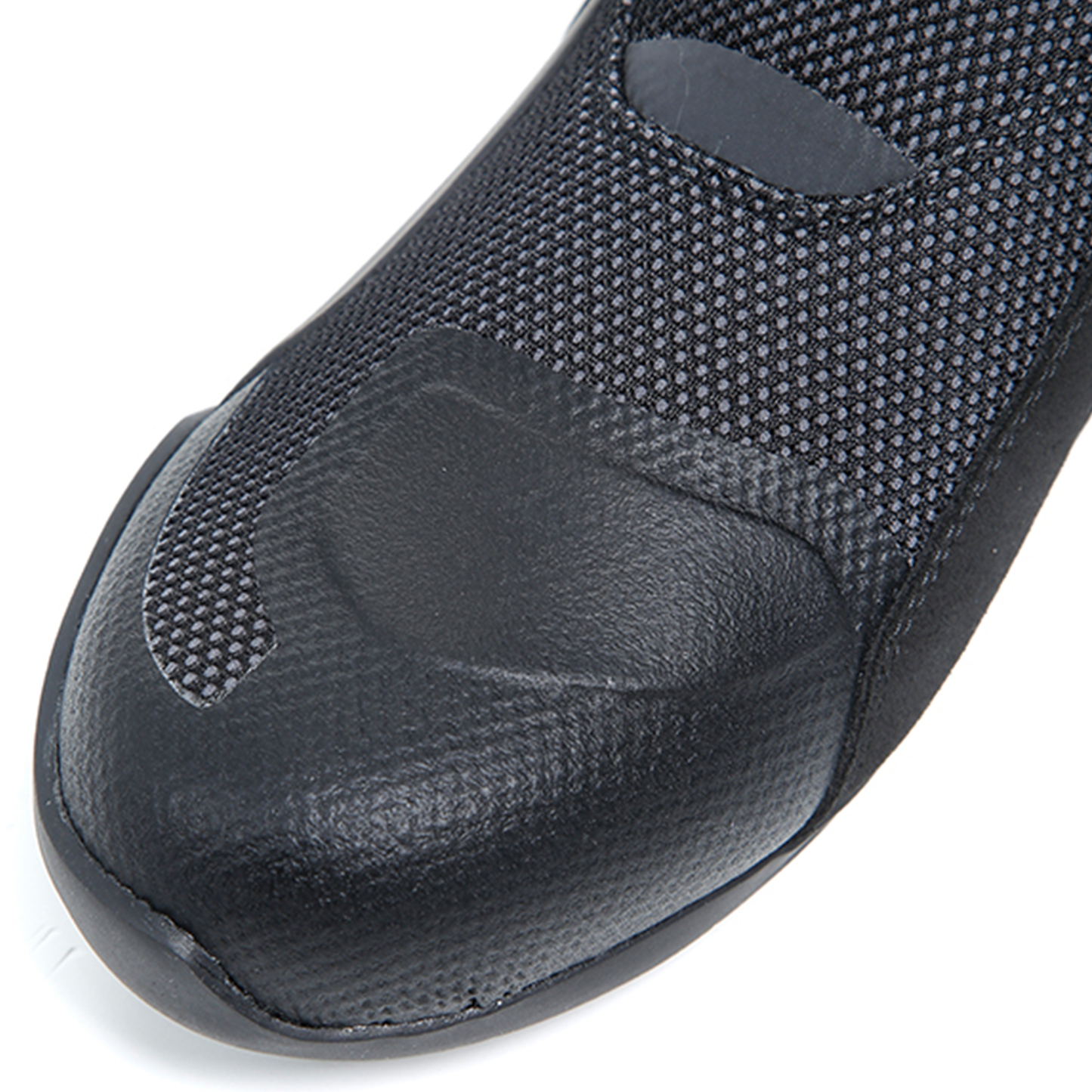 TCX Airtech 3 Gore-Tex - Black