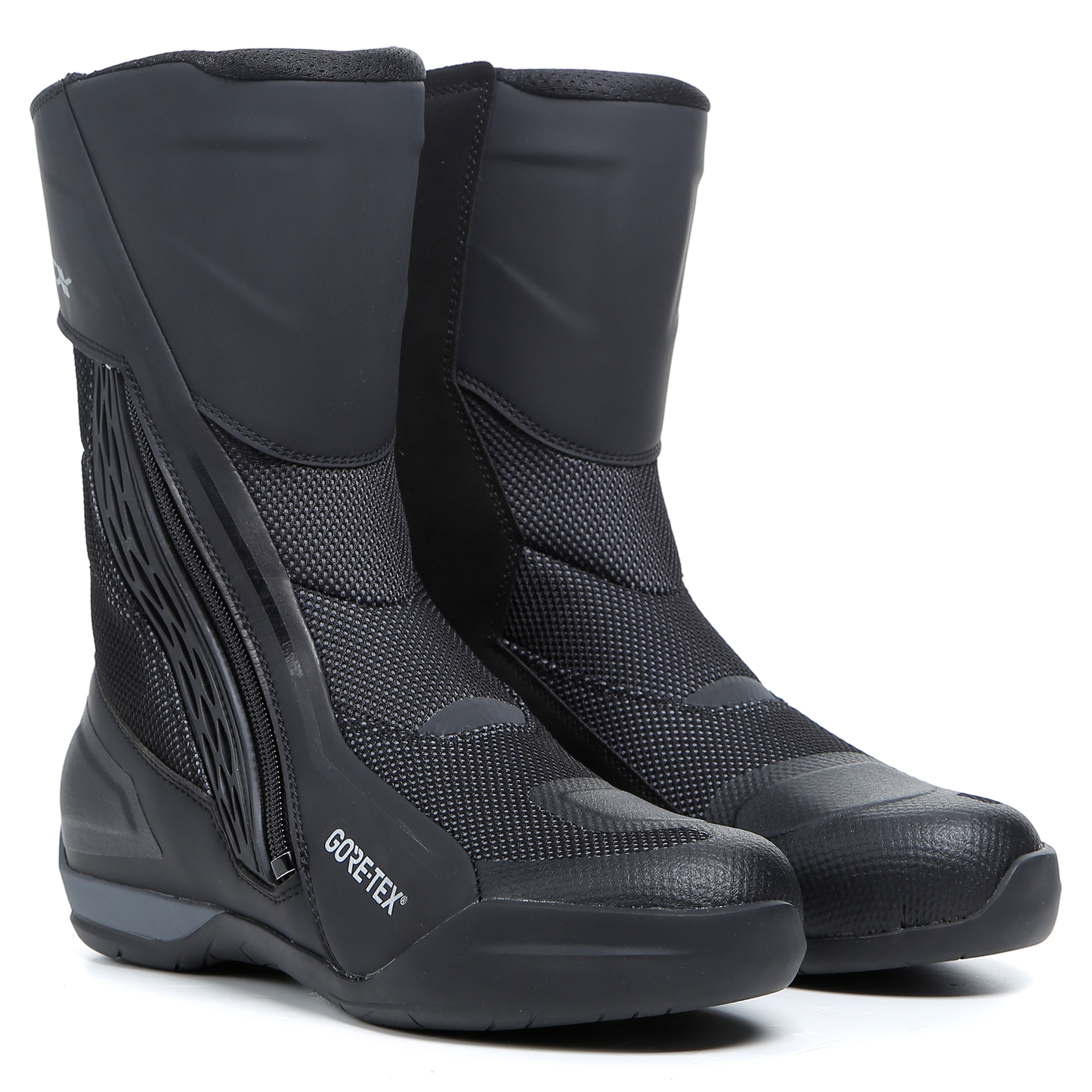 TCX Airtech 3 Gore-Tex - Black