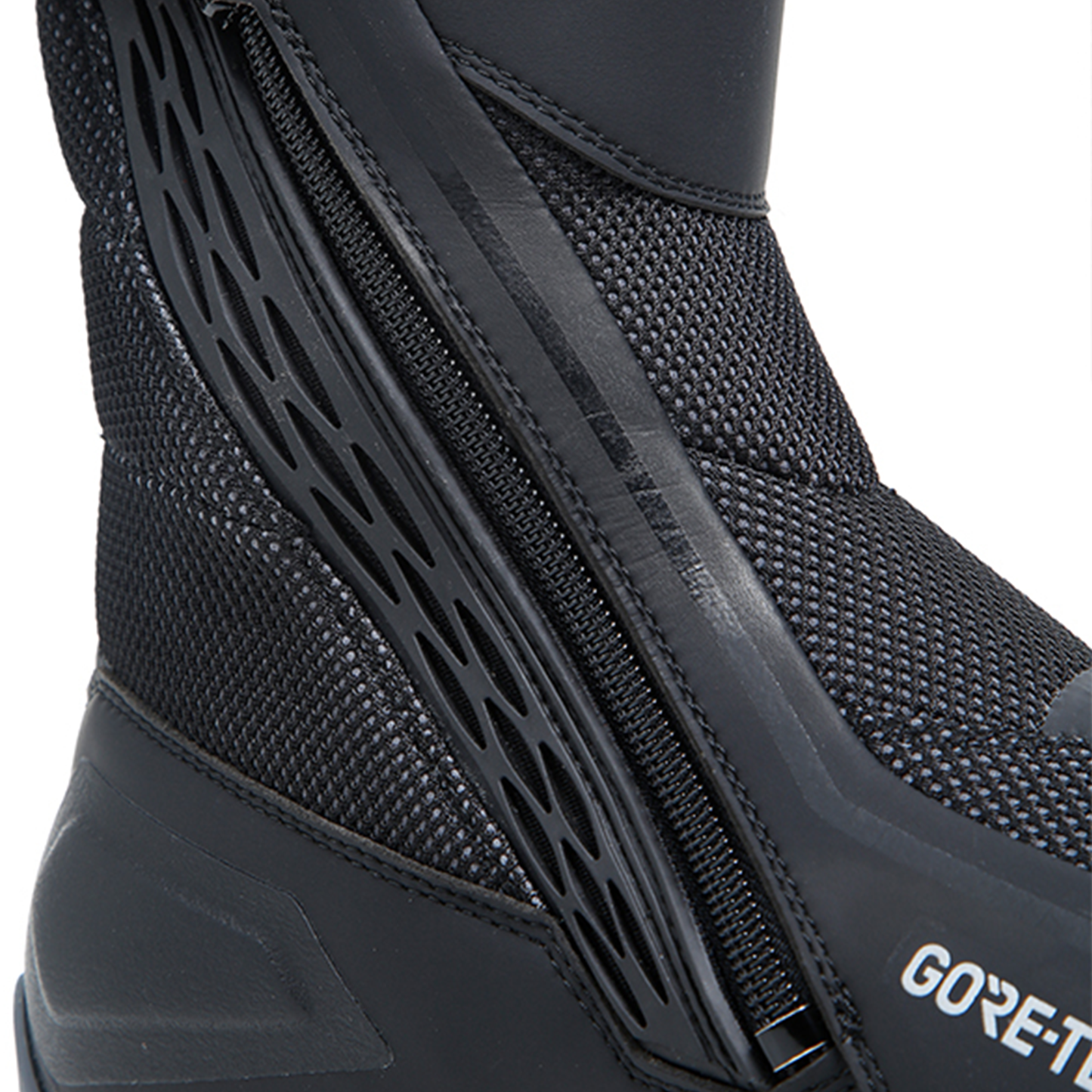TCX Airtech 3 Gore-Tex - Black