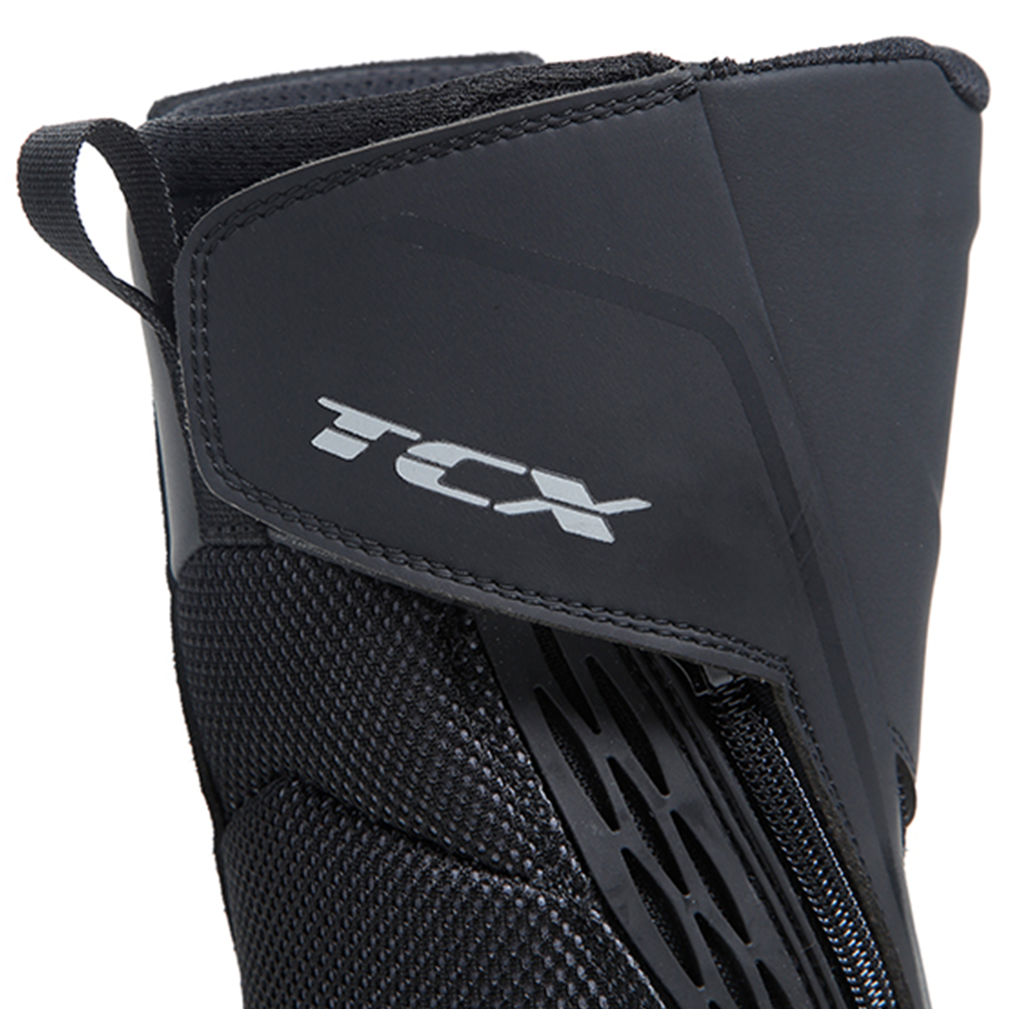 TCX Airtech 3 Gore-Tex - Black