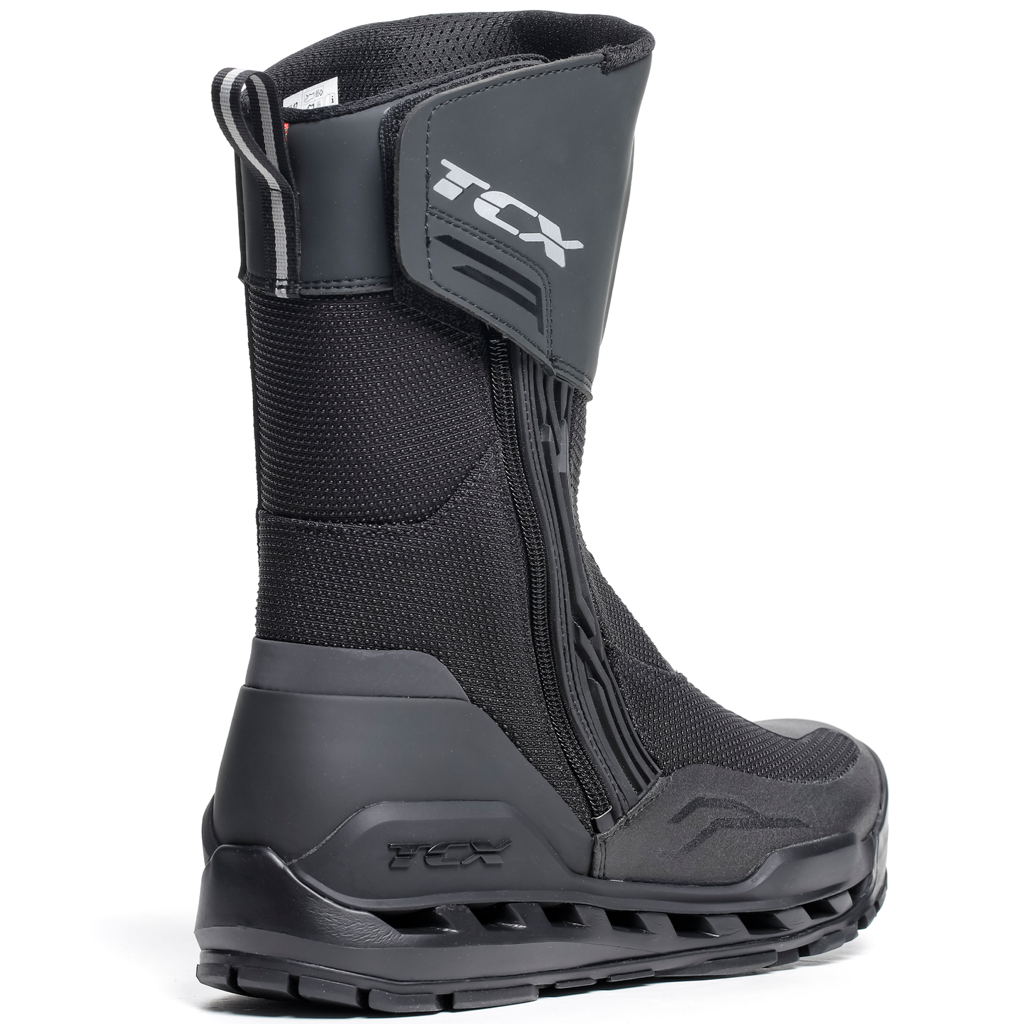 TCX Clima Surround 2 GTX Boots