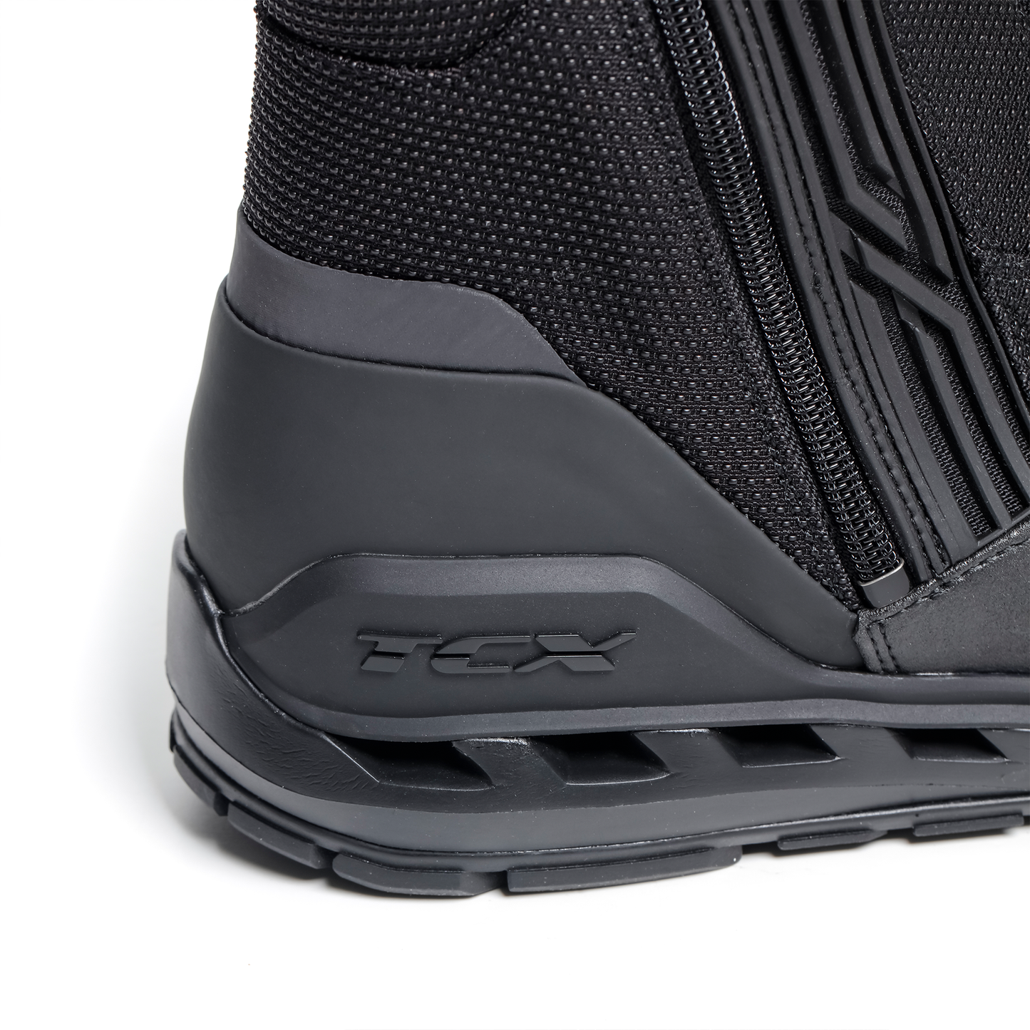 TCX Clima Surround 2 GTX Boots