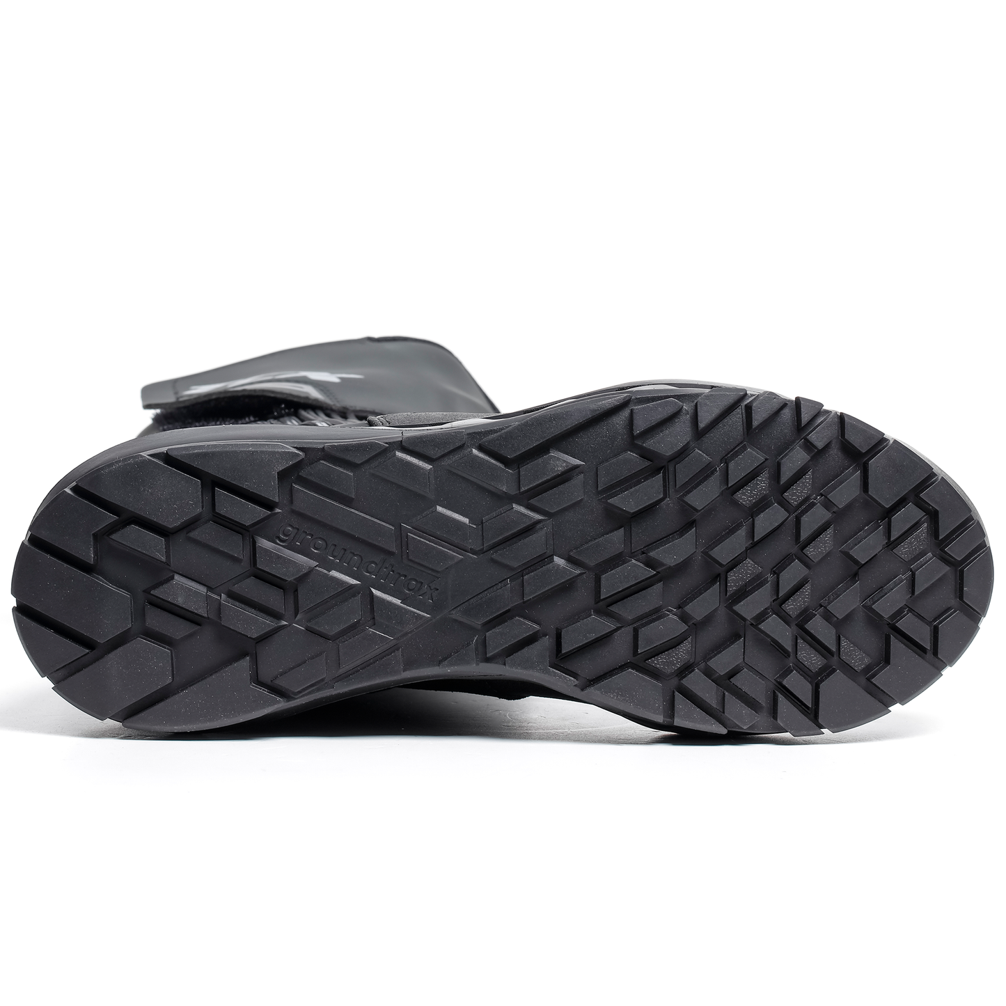 TCX Clima Surround 2 GTX Boots