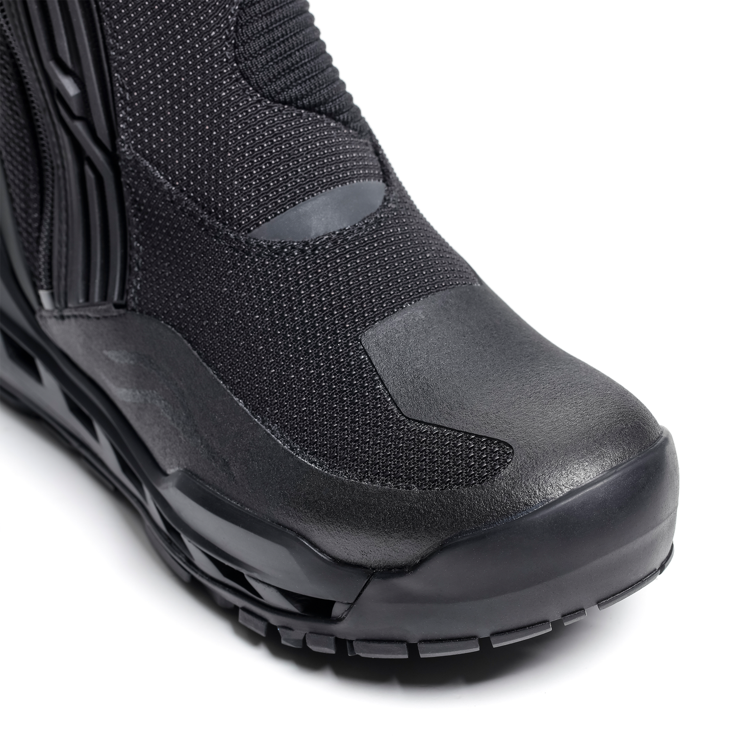TCX Clima Surround 2 GTX Boots